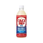 訳あり)アサヒ飲料 ぐんぐんグルトα 快眠・快腸ケア 500mL 乳酸菌飲料 豆乳 飲料 ジュース