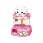  Joy Palette .....~.... Ciao! кран герои игр игрушка игрушка хобби игра . pre 