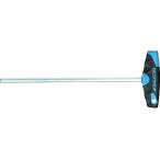 [ ваш заказ ]GEDORE T type руль торцевой шестигранный ключ 2142T 2mm 2647257 торцевой шестигранный ключ Driver работа сопутствующие товары инструмент 