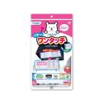 [ ваш заказ ] Phil .. одним движением вытяжной зонт покрытие 60~90cm для 1 листов кухня кулинария I der товары 