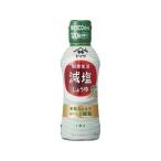 yamasa соевый соус yamasa свежесть жизнь . соль соя 300mL соевый соус приправа масло еда 