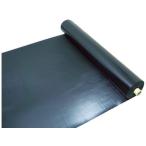 [ ваш заказ ]wani печать ПВХ защитное полотно чёрный толщина 0.5MM 1M×30M 003082 защитное полотно брезент площадка безопасность работа бесплатная доставка 