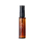 [ ваш заказ ]@aroma FEEL MILD pillow &amp; воздушный Mist 50ml DAM-SFM50 палочка ароматические средства ткань спрей ткань Mist салон аромат 