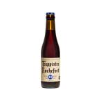 [ ваш заказ ] маленький запад sake структура roshu four ru10 330mL