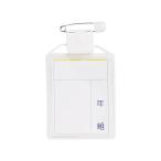 [ ваш заказ ] запад . Kids ta-nabru цвет название . большой белый 10 шт KTC-LW зажим булавка тип мягкий тип название . брелок для ключа 