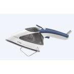 [ ваш заказ ]ti мех rutui колено jet пар 9051 DV9051J0 кондиционер относящийся товар фильтр кондиционер с нагревом и охлаждением кондиционер бытовая техника для аксессуары кондиционер кондиционер бытовая техника 