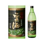 [ ваш заказ ] Miyazaki . море sake структура . море соба чёрный .25 раз 900ml соба shochu sake 