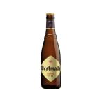[ ваш заказ ] маленький запад sake структура ткань to Maar * Triple 330mL
