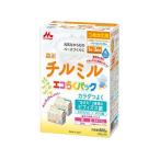 [ ваш заказ ] лес .. индустрия Chill Mill eko .. упаковка изменение содержания для 400g×2 пакет входить напиток капот baby уход 
