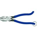 [ ваш заказ ]KLEIN плоскогубцы арматурный профиль строительные работы для 240mm. сердцевина te The Yinling g есть D213-9STT плоскогубцы плоскогубцы nipa работа сопутствующие товары инструмент 