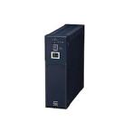 【お取り寄せ】オムロン 無停電電