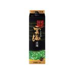 [ ваш заказ ] Miyazaki . море sake структура . море соба чёрный .25 раз упаковка 1800ml соба shochu sake 