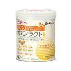  Wako .bonlaktoi 330g напиток капот baby уход 