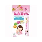粉ミルク(ベビー用)