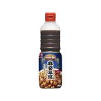 [ ваш заказ ] Ajinomoto Cook Do лен . тофу для для бизнеса 1L 1088600 соус соус приправа масло еда 