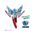 バンダイ ウルトラマンオメガ 変身アイテム DXオメガスラッガー ウルトラマン 変身 なりきり おもちゃ ホビー ゲーム 誕プレ