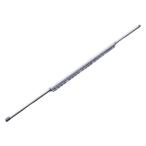 [ ваш заказ ] Iris o-yama aluminium было использовано .. стержень ( вешалка . имеется ) 138~254cm N-AL-260H сушилка для белья стирка чистка чистка 