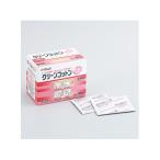 [ ваш заказ ] oo saki medical clean хлопок baby 40. входить уход за кожей здравоохранение baby уход 