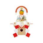 satou еда satou. sa. зеркало моти .. моти ввод 165g моти . рис пищевые ингредиенты еда 