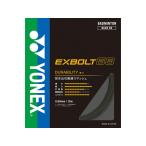 [ ваш заказ ]YONEX Yonex eks болт 68 BGXB68-007