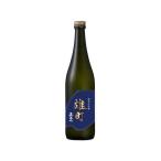 [ ваш заказ ]. прекрасный сердце sake структура . прекрасный сердце самец блок дзюнмаи сакэ большой сакэ гиндзё 720mL