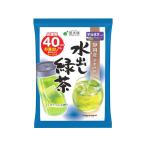 国太楼 40P宇治抹茶入�