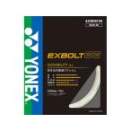 [ ваш заказ ]YONEX Yonex eks болт 68 BGXB68-011