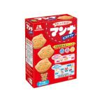  лес . кондитерские изделия man na печенье 86g 43g×2 пакет капот напиток baby уход 