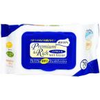  свечение bar premium &amp; Ricci супер толстый влажные салфетка 70 листов крышка имеется переносной перевозка используя .. модель влажные салфетка 