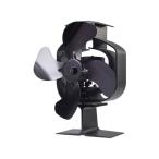 [ ваш заказ ]THANKO колеблющийся плита вентилятор STFALLSBK плита обогреватель кондиционер бытовая техника 