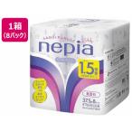 ne Piaa туалет to roll 1.5 раз 8 roll двойной botanikaru37.5m×8 упаковка туалет to бумага много без ароматизации большая вместимость для бизнеса туалет бумага туалет to бумага 