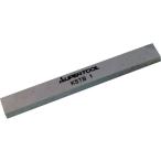 [ ваш заказ ] super tool палка резец (3.2×12.7×90) соответствующий держатель :KST1 KSTB1 резец порез . инструмент работа сопутствующие товары инструмент 