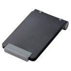 [ ваш заказ ] Elecom планшет для compact подставка TB-DSCMPBK планшет относящийся товар смартфон бытовая техника 