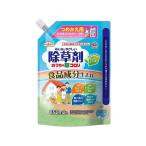 [ ваш заказ ] earth производства лекарство earth сад .... .koroli....850ml