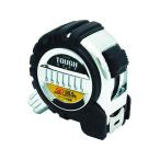 [ ваш заказ ]sinwa convex жесткий механизм SD 25-5.5m 80874 convex измерение сопутствующие товары строительные работы сопутствующие товары работа сопутствующие товары инструмент 