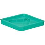 [ ваш заказ ] солнечный ko- бледный контейнер 701036 солнечный бледный K#16A для крышка зеленый SKSP-K16A-F-GR поли бак ровность жестяная банка сумка in контейнер полимер контейнер измерение контейнер 