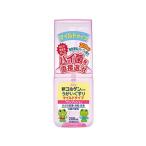 . мир новый korugenko-wa полоскание для рта mild one кнопка 200mL нос горло меры medical 