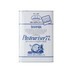 ドーバー パストリーゼ77 15KG缶 除菌 漂白剤 キッチン 厨房用洗剤 洗剤 掃除 清掃