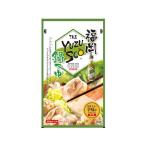 высота . магазин YUZUSCO nabe tsuyu 600g кастрюля. элемент ингредиенты приготовления пищи приправа масло еда 