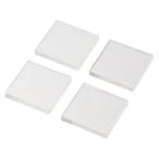 [ ваш заказ ] Elecom выдерживающий . гель бытовая техника для выдерживаемая нагрузка 70kg TS-F006 выдерживающий . переворачивание профилактические товары земля . меры предотвращение бедствий 