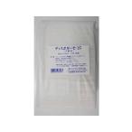 [ ваш заказ ] солнечный medical kako-ti spo марля *25 200 листов марля разнообразные марля санитария материал 