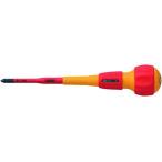 [ ваш заказ ]a шея s тонкий изоляция Driver +1×100 7900-1-100 изоляция Driver кондиционер материал для электрооборудования работа сопутствующие товары инструмент 