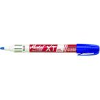 【お取り寄せ】LACO Markal 工業用マーカー 「PRO-LINE-XT」 青 97254 工業用マーカー 溶接用品 工事用品 作業用品 工具