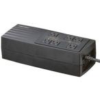 【お取り寄せ】オムロン 無停電電�