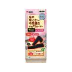 [ ваш заказ ] Kobayashi производства лекарство пара. охлаждение нет тайна . гетры Super Long температура . температура . охлаждающий medical 