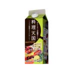 [ ваш заказ ] Kanagawa Suntory кулинария небо страна белый бумага упаковка 500ml местного производства белый вино sake 
