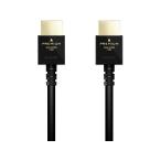 [ ваш заказ ] Elecom PREMIUM HDMI кабель мягкость 1m DH-HDP14EY10BK premium высокая скорость HDMI кабель кабель разветвитель электропроводка детали бытовая техника 