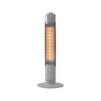 YAMAZEN graphite обогреватель автоматика шея .900W ECTS-A092-N электрический плита керамика тепловентилятор плита кондиционер бытовая техника 