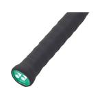 [ ваш заказ ]YONEX Yonex вода Fit рукоятка 2(30 шт. входит .) AC15030-007