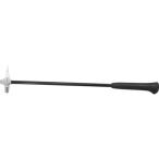 [ ваш заказ ]DOGYU бетон осмотр Hammer 1/2P 600mm 02753 Hammer работа инструмент работа сопутствующие товары инструмент бесплатная доставка 
